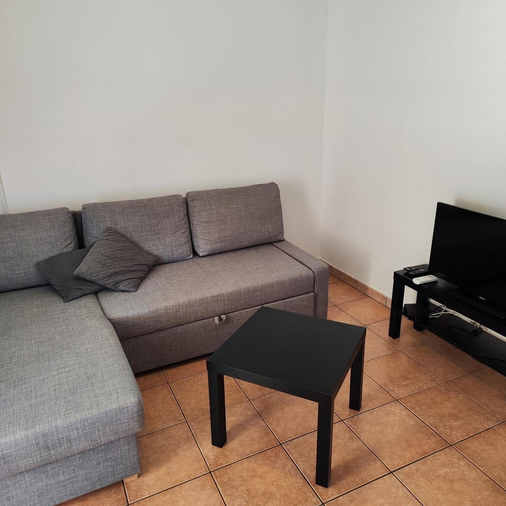 Apartmani Ivana Punat Εξωτερικό φωτογραφία